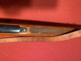 Remington 700 BDL 7mm rem. mag. - 8 of 15