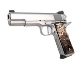 Ozark Custom Gunsmiths Government Model - 5 - 3 of 4