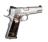 Ozark Custom Gunsmiths Government Model - 5 - 4 of 4