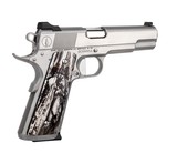 Ozark Custom Gunsmiths Government Model - 5