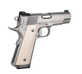 Ozark Custom Gunsmiths Commander-4.25