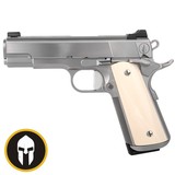 Ozark Custom Gunsmiths Commander-4.25