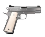 Ozark Custom Gunsmiths Commander-4.25