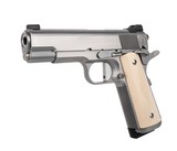 Ozark Custom Gunsmiths Commander-4.25