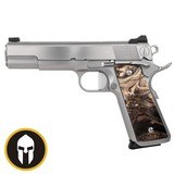 Ozark Custom Gunsmiths Government Model - 5