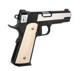 Ozark Custom Gunsmiths Commander - 4.25