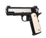 Ozark Custom Gunsmiths Commander - 4.25