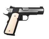 Ozark Custom Gunsmiths Commander - 4.25