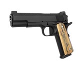 Ozark Custom Government - 5