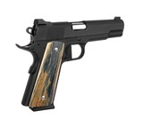 Ozark Custom Government - 5