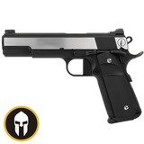 Ozark Custom Gunsmiths Government - 5