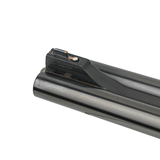 Chapuis Armes Carabine Double Express African PH .470 Nitro & 12 GA Barrels Case Hardened/Blued/Walnut
Previously Owned - 3 of 14