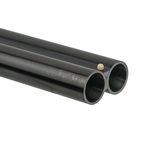 Chapuis Armes Carabine Double Express African PH .470 Nitro & 12 GA Barrels Case Hardened/Blued/Walnut
Previously Owned - 12 of 14