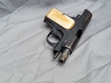 Colt 1908 Vest Pocket .25acp - 7 of 9