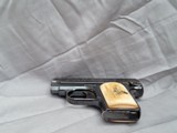 Colt 1908 Vest Pocket .25acp - 4 of 9