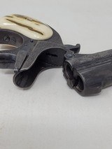 Remington Model 95 .41 Rimfire - 12 of 18