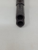 Remington Model 95 .41 Rimfire - 17 of 18