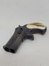 Remington Model 95 .41 Rimfire - 3 of 18