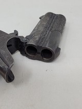 Remington Model 95 .41 Rimfire - 13 of 18