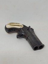 Remington Model 95 .41 Rimfire - 4 of 18