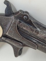 Remington Model 95 .41 Rimfire - 11 of 18