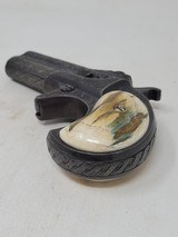 Remington Model 95 .41 Rimfire - 5 of 18