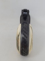 Remington Model 95 .41 Rimfire - 16 of 18
