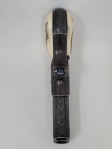 Remington Model 95 .41 Rimfire - 15 of 18