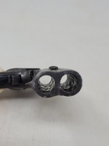 Remington Model 95 .41 Rimfire - 18 of 18