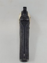 Remington Model 95 .41 Rimfire - 14 of 18