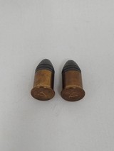 Remington Model 95 .41 Rimfire - 7 of 18