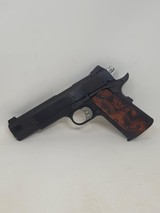Colt XSE Lightweight 45 ACP - 1 of 9