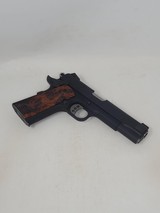 Colt XSE Lightweight 45 ACP - 4 of 9