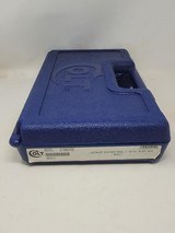 Colt XSE Lightweight 45 ACP - 8 of 9