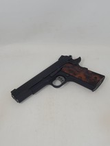 Colt XSE Lightweight 45 ACP - 3 of 9