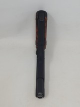 Colt XSE Lightweight 45 ACP - 7 of 9