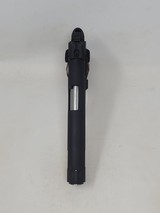Colt XSE Lightweight 45 ACP - 6 of 9