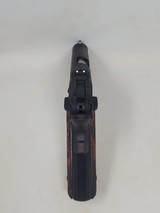 Colt XSE Lightweight 45 ACP - 5 of 9
