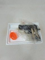 Colt Mustang .380 ACP - 10 of 12