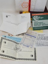 Colt Mustang .380 ACP - 11 of 12