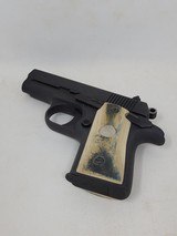 Colt Mustang .380 ACP - 3 of 12