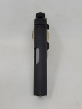 Colt Mustang .380 ACP - 8 of 12