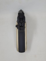 Colt Mustang .380 ACP - 9 of 12