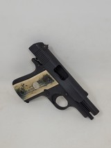 Colt Mustang .380 ACP - 6 of 12