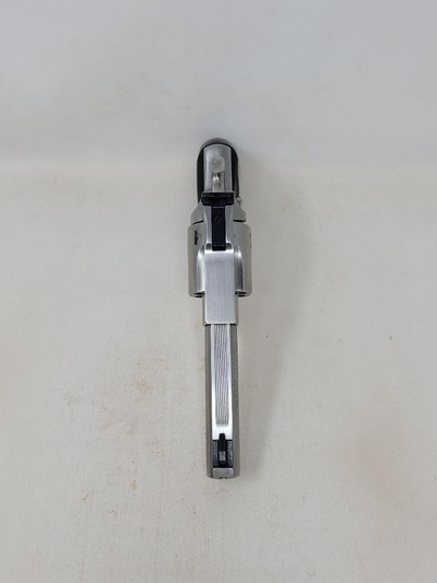 Ruger GP100 .357 Magnum Revolver - Image 5 of 9