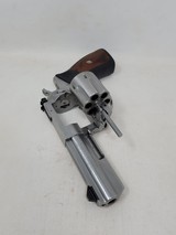 Ruger GP100 .357 Magnum Revolver - Image 8 of 9