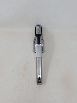 Ruger GP100 .357 Magnum Revolver - Image 5 of 9