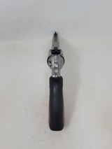 Ruger GP100 .357 Magnum Revolver - Image 6 of 9