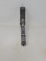 Dan Wesson Specialist 9mm Stainless - Image 7 of 8