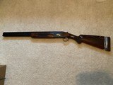 Browning Citori Lightning, Grade VII 12 GA. - Image 3 of 6